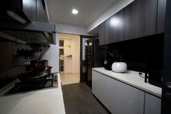 Blk 747B Belvia (Bedok), HDB 5 Rooms #597198541